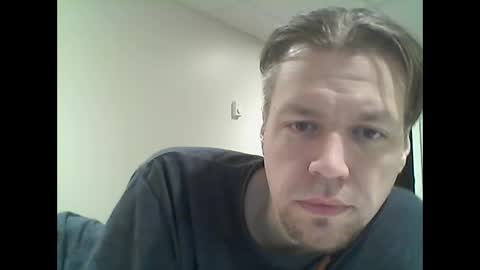 Shooter McGavin online show from February 18, 8:05 am