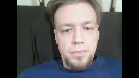 Shooter McGavin online show from December 12, 8:36 am