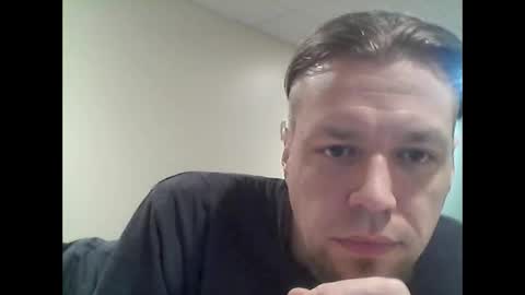 Shooter McGavin online show from January 29, 7:04 am