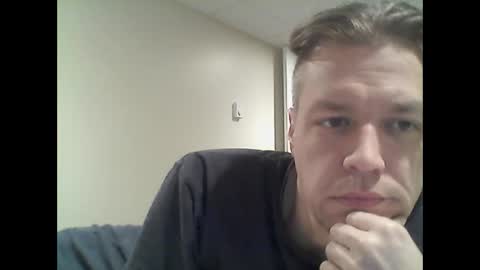 Shooter McGavin online show from December 22, 7:44 am