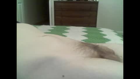 Shooter McGavin online show from February 25, 9:53 am