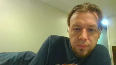 Shooter McGavin online show from December 5, 5:59 am