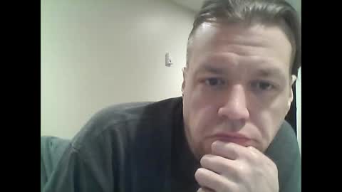 Shooter McGavin online show from January 24, 8:13 am