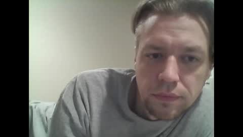 Shooter McGavin online show from December 29, 6:45 am