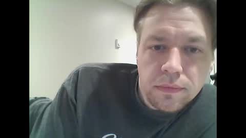 Shooter McGavin online show from February 13, 5:37 am