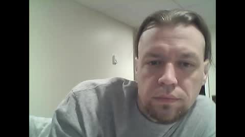 Shooter McGavin online show from January 16, 8:22 am