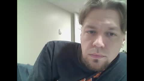 Shooter McGavin online show from March 10, 6:16 am