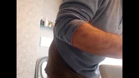 tra649167 online show from November 7, 10:29 am