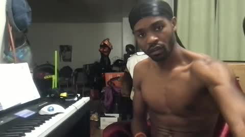 trackz93 online show from November 23, 9:09 am