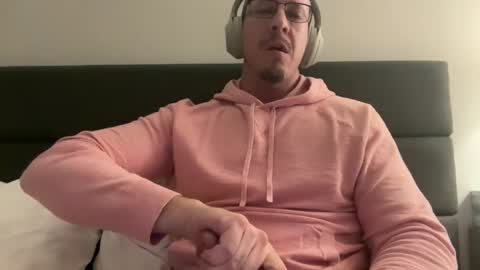 tracylane69 online show from February 17, 11:42 pm