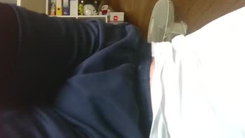 Snapshot of traeumer2024 chatting on October 4, 9:14 am traeumer2024 online show from October 4, 9:14 am