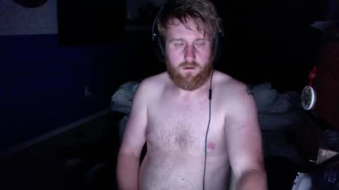 tragicallyhard online show from September 29, 12:31 am