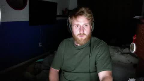 tragicallyhard online show from September 21, 2:44 am