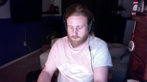 tragicallyhard online show from February 25, 1:41 am