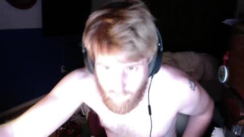 tragicallyhard online show from October 13, 2:17 am