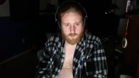 tragicallyhard online show from February 22, 12:05 am