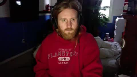 tragicallyhard online show from February 25, 12:34 pm