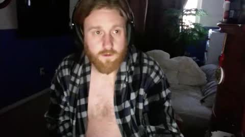 tragicallyhard online show from February 22, 12:29 pm