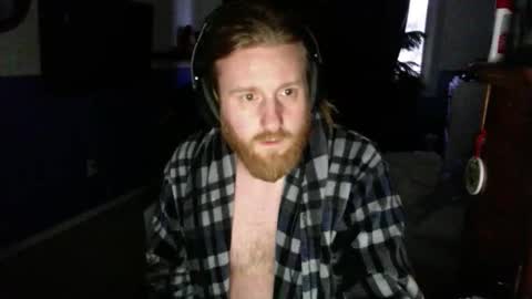 tragicallyhard online show from March 1, 11:50 am