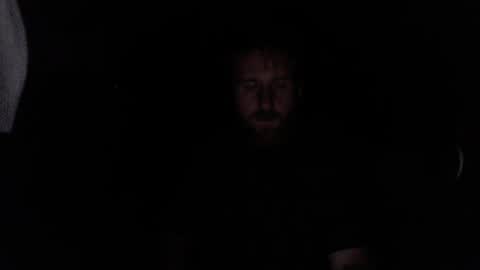 tragicallyhard online show from September 10, 1:04 am