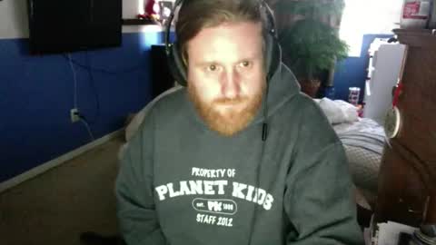 tragicallyhard online show from March 1, 9:59 pm