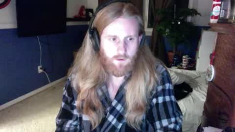 tragicallyhard online show from February 24, 2:30 am