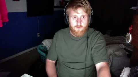 tragicallyhard online show from September 18, 12:01 am