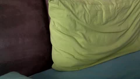 tramaund online show from March 23, 4:02 pm