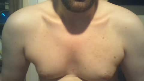 transyfansy online show from June 20, 6:18 am