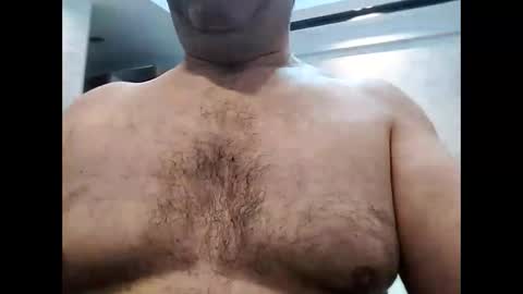 Snapshot of trapper727272 chatting on December 14, 9:24 pm Big Head Cock online show from December 14, 9:24 pm