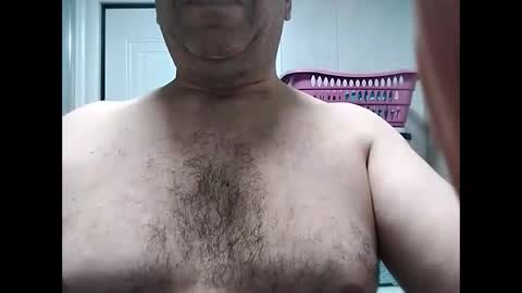 Snapshot of trapper727272 chatting on December 18, 6:10 am Big Head Cock online show from December 18, 6:10 am