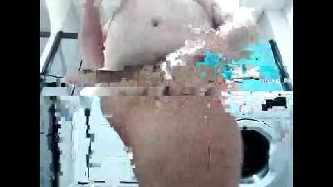 Snapshot of trapper727272 chatting on January 20, 5:26 am Big Head Cock online show from January 20, 5:26 am