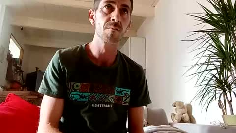 traveler_of_pleasure online show from October 30, 10:16 am