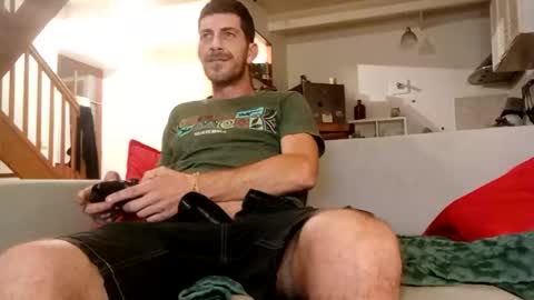 traveler_of_pleasure online show from November 8, 10:13 pm