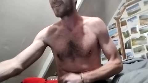 traveler_of_pleasure online show from February 12, 5:16 pm