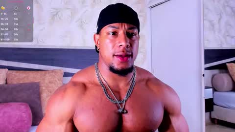 Travis online show from February 17, 10:41 pm