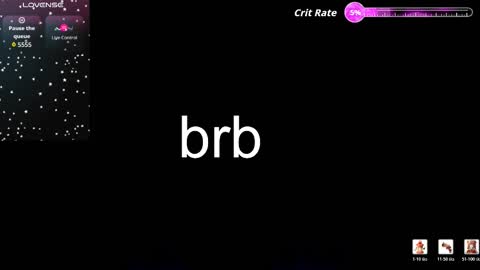 TRAVIS. online show from March 24, 3:22 am