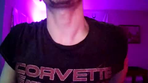 travmcnasty online show from December 16, 1:40 pm