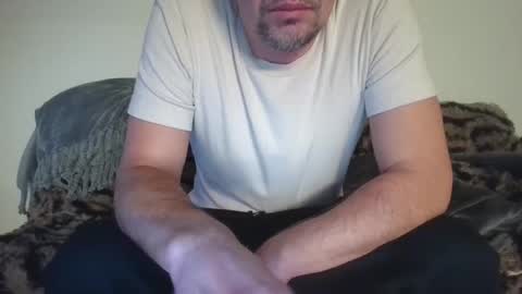 Displayman online show from January 2, 3:26 am
