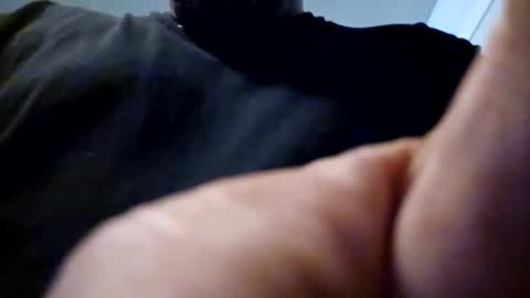 traxxxman1 online show from October 12, 6:51 am