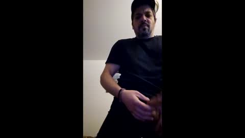 traxxxman2 online show from May 14, 5:38 am