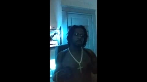 10Thickness online show from February 9, 1:10 am