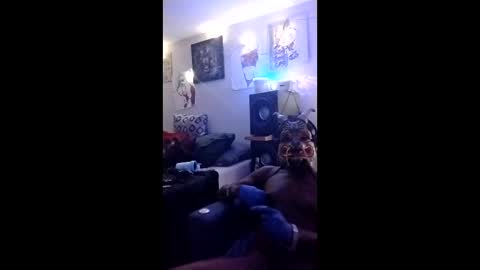 10Thickness online show from March 8, 2:15 am