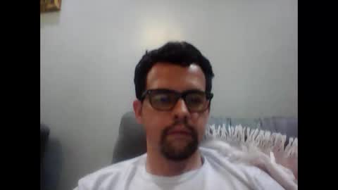 trcarvalho online show from October 27, 7:38 pm