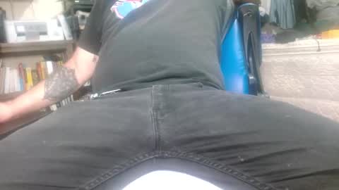 Dilly Dally online show from March 4, 2:07 am