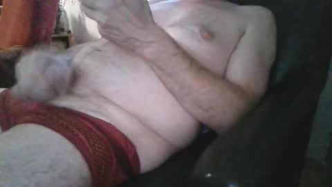 trebgeis1 online show from September 22, 4:28 pm