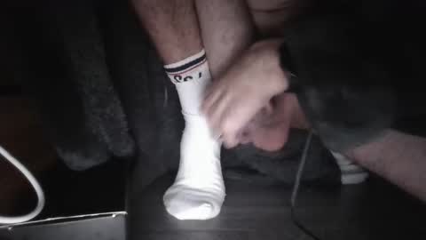 Big bob 198q online show from November 1, 7:01 am