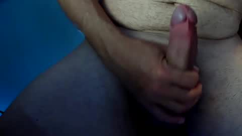 trebor_sins online show from January 30, 2:27 am