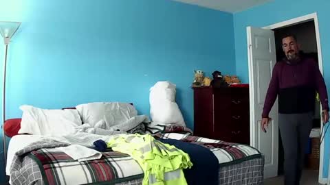 trebor_sins online show from January 26, 9:29 pm