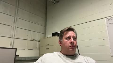 treborinthesky online show from October 28, 10:34 pm